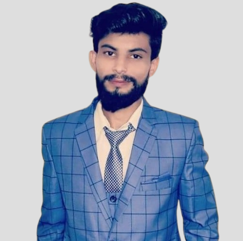 Arslan Aslam