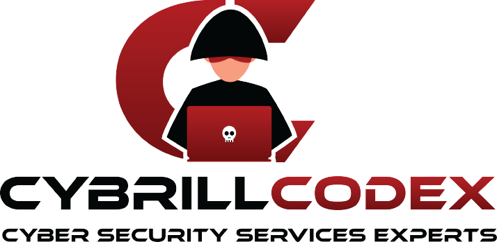 CybrillCodeX International